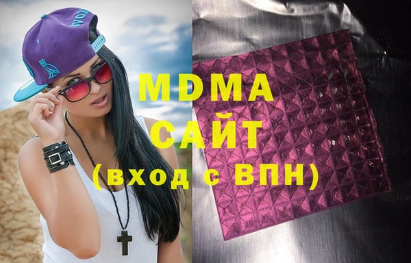 a pvp Богородицк