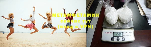 a pvp Богородицк