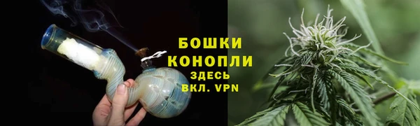 a pvp Богородицк