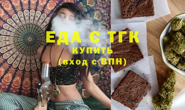 a pvp Богородицк