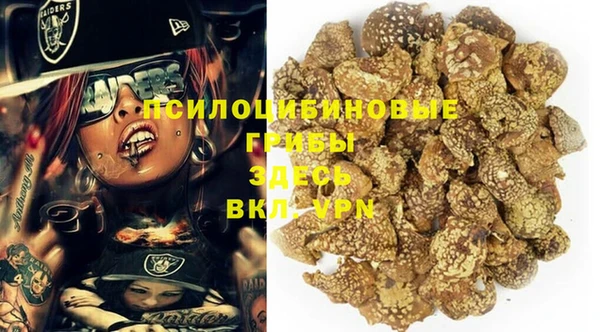 МДМА Богданович